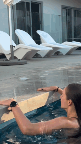 ezgif 6b811342f4f1917e.gif