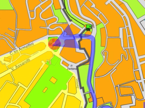 OP.Genova.2001.2007.576i.DVD.REMUX.DD.2.0.MPEG 2 lapping.0:10:28.png