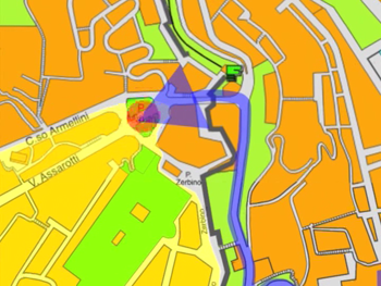 OP.Genova.2001.2007.576i.DVD.REMUX.DD.2.0.MPEG 2 lapping.0:10:28.width=350.png