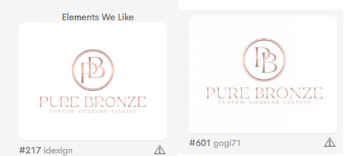 purebronze thief 1.png