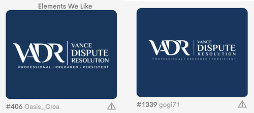 VADR completeripoff 1.jpg