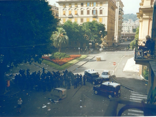 OP.Genova.2001.2007.576i.DVD.REMUX.DD.2.0.MPEG 2 lapping.0:36:38.png