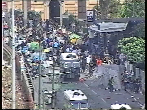 OP.Genova.2001.2007.576i.DVD.REMUX.DD.2.0.MPEG 2 lapping.0:31:24.png