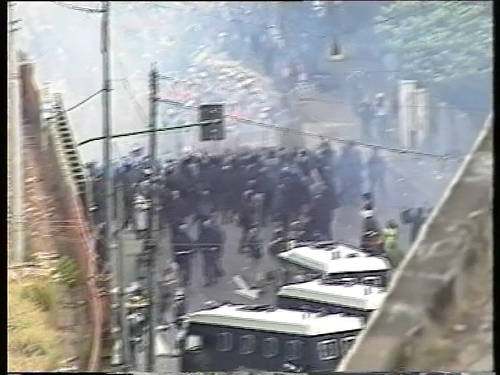 OP.Genova.2001.2007.576i.DVD.REMUX.DD.2.0.MPEG 2 lapping.0:20:56.png