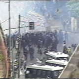 OP.Genova.2001.2007.576i.DVD.REMUX.DD.2.0.MPEG 2 lapping.0:20:56.width=350.png