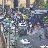 OP.Genova.2001.2007.576i.DVD.REMUX.DD.2.0.MPEG 2 lapping.0:31:24.width=350.png