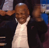 1000003812.gif