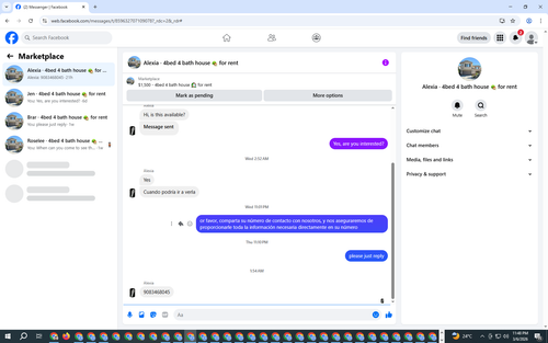 Screenshot (3484).png