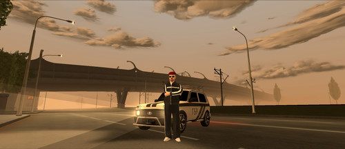 upload 2026 03 06 23 46 49 102.jpg