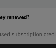 50262509.png