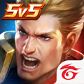 IMG 0389.png