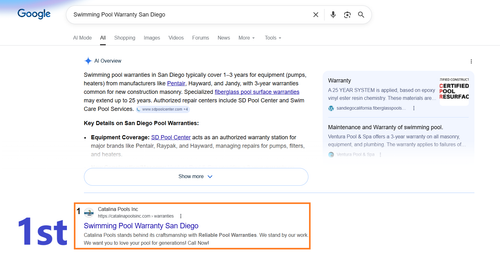 Swimming Pool Warranty San Diego 1st.png