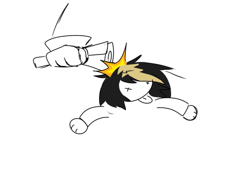 Untitled62 20260306133610.png