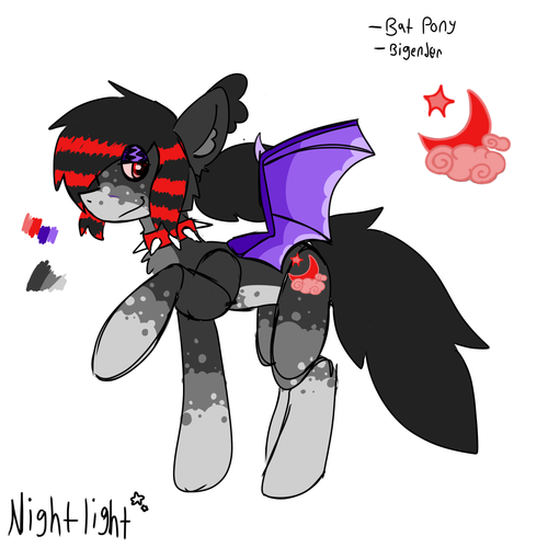 Untitled63 20260306132921.png