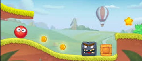 Screenshot 2026 03 07 000911.png