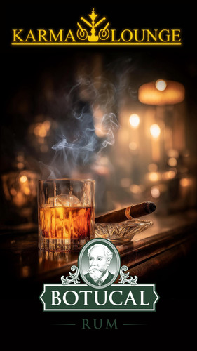 C82C0351 3680 4E1B 9D0E 2C6D48E22337.jpg