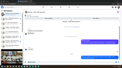 Screenshot 17.png