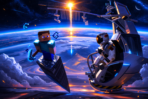 4c0a80f8 a86c 4246 94c6 252c479211ad.png