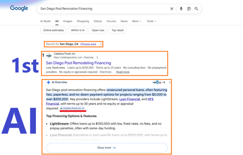 San Diego Pool Renovation Financing 1st.png