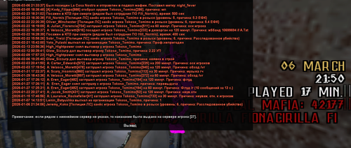 изображение.png