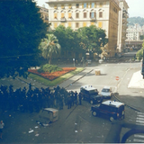 OP.Genova.2001.2007.576i.DVD.REMUX.DD.2.0.MPEG 2 lapping.0:36:38.width=350.png