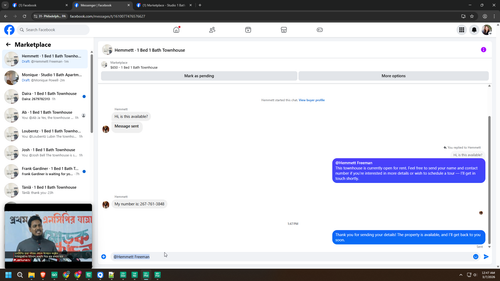 Screenshot 18.png
