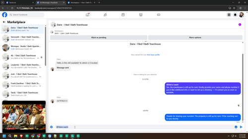 Screenshot 19.png