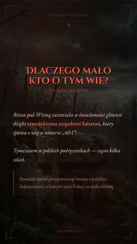 82aee8ee217a.png