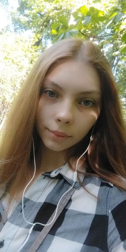 Alyona.jpg