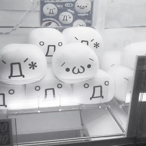 1772870650662.png