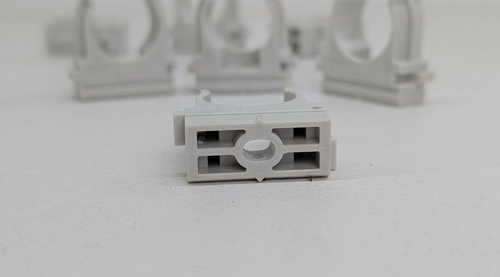 fde17e2a 5967 4fd3 b4cf 377f74048e28.png