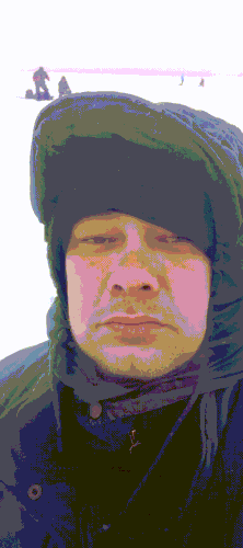 VID 20260307 141010 152 1 3 3 3.gif