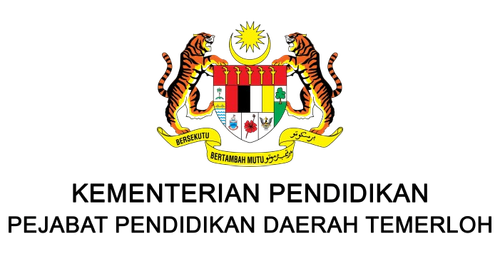 Logo Jata KPM PPDT HITAM 2022 removebg preview.png
