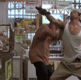 1000070213.gif