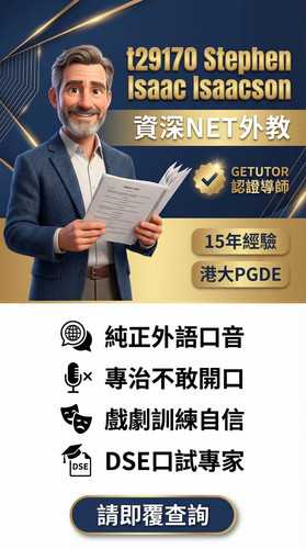 79a327cf76f8.jpg