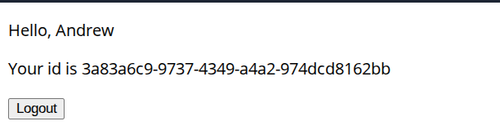 68ca80a4b42a.png