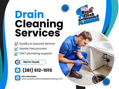 Drain Cleaning Services in Houston.jpg