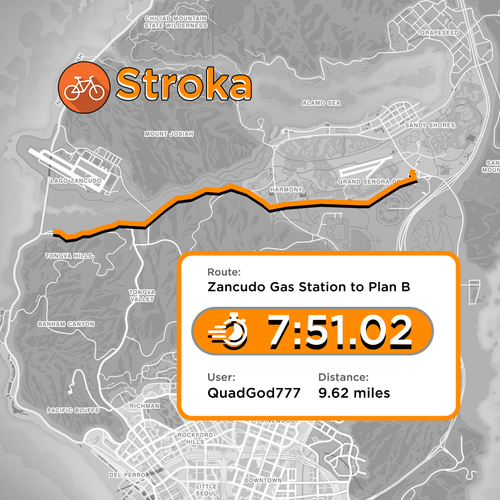 strava2.png
