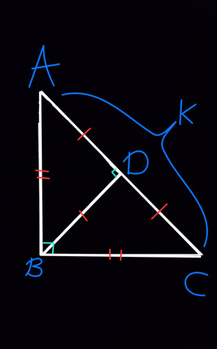 1000077599.jpg