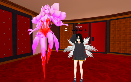 imagen.png