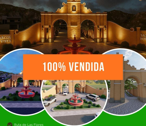 SanMarcosBuenaVsita Banner Antigua.jpg