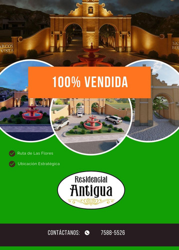 SanMarcosBuenaVsita Banner Antigua.jpg