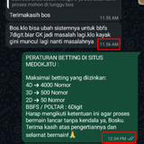 Screenshot 48.png