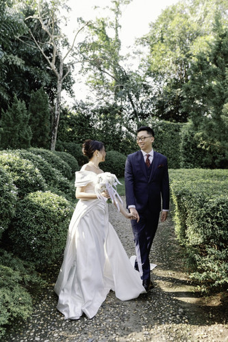 Bản sao của HT0372