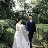 Bản sao của HT0372