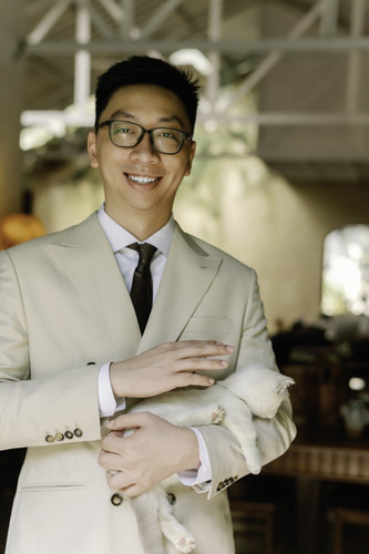 Bản sao của HT0515