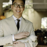 Bản sao của HT0515