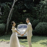 Bản sao của HT0603