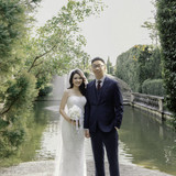 Bản sao của Bản sao của HT0109re