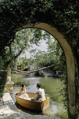 Bản sao của HT0693